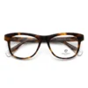 Monture-lunette-de-vue-eros-valenti