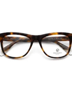 Monture-lunette-de-vue-eros-valenti