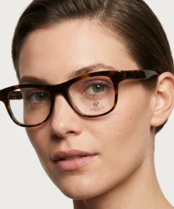 Monture-lunette-de-vue-eros-valenti