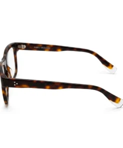 Monture-lunette-de-vue-eros-valenti