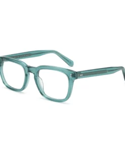 Monture-lunette-de-vue-valenti-rossi