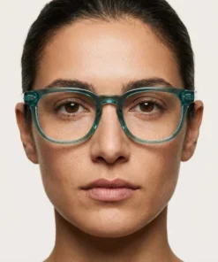 Monture-lunette-de-vue-valenti-rossi