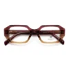 Monture-lunette-de-vue-eros-valenti