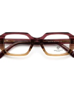 Monture-lunette-de-vue-eros-valenti
