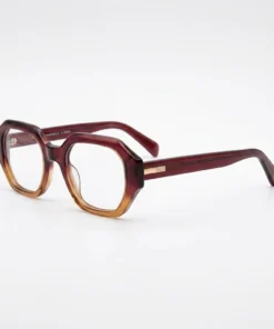 Monture-lunette-de-vue-eros-valenti
