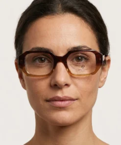 Monture-lunette-de-vue-eros-valenti