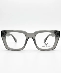 Monture de Lunettes optique EV2013A-004 – Image 3