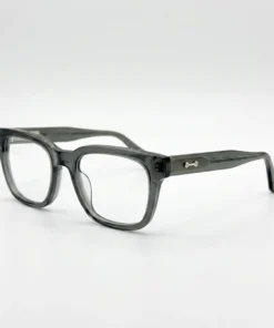 Monture de Lunettes optique EV2013A-004 – Image 4