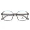 Monture-optique- eros-valenti