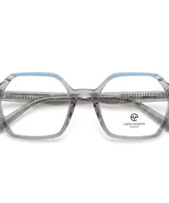 Monture-optique- eros-valenti