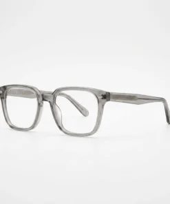 Monture-optique- eros-valenti
