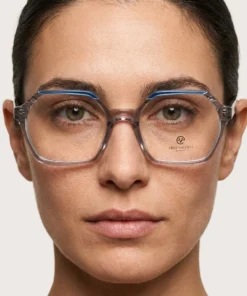 Monture-optique- eros-valenti