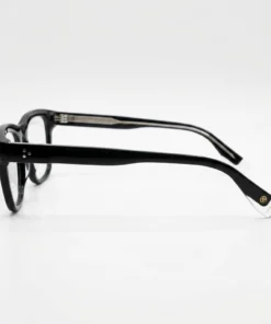 monture-lunette-de-vue-eros-valenti
