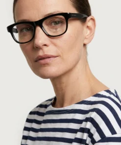 monture-lunette-de-vue-eros-valenti