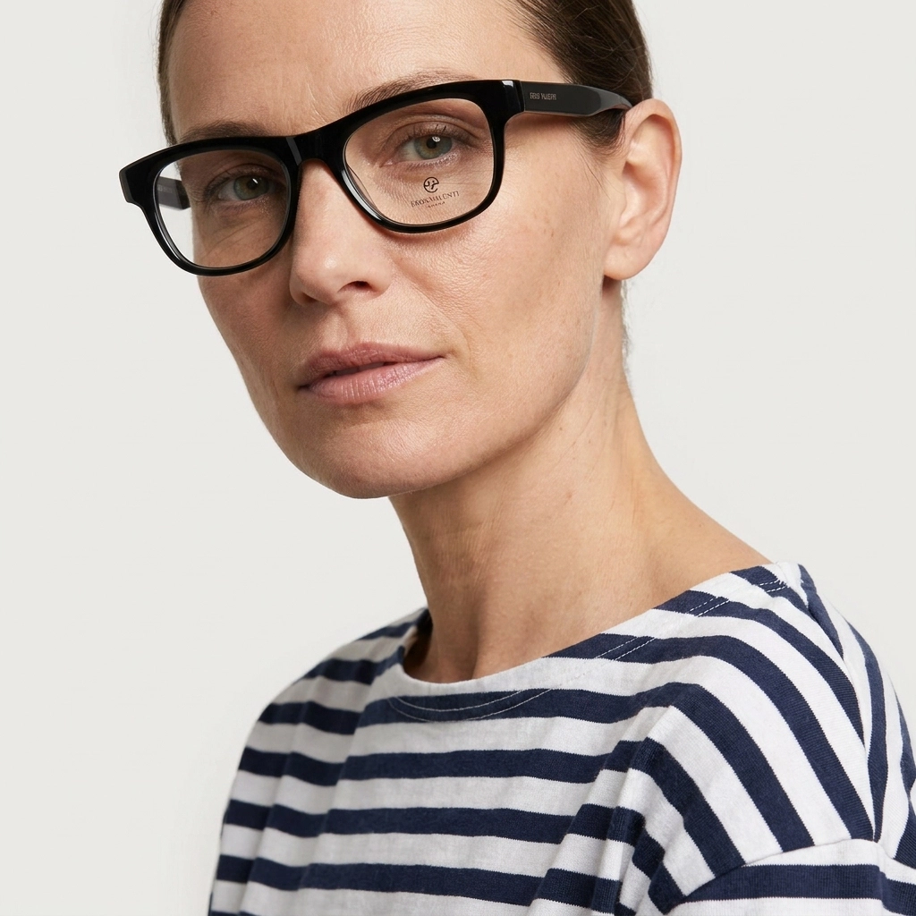 monture-lunette-de-vue-eros-valenti