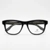 monture-lunette-de-vue-eros-valenti