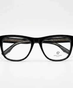 monture-lunette-de-vue-eros-valenti