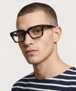 Monture-lunette-de-vue-eros-valenti