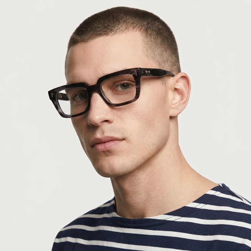 Monture-lunette-de-vue-eros-valenti