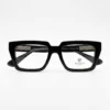 Monture-lunette-de-vue-eros-valenti