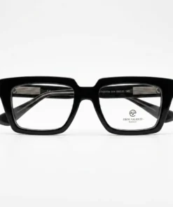 Monture-lunette-de-vue-eros-valenti
