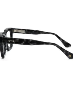 Monture-lunette-de-vue-eros-valenti
