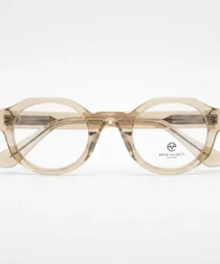 EV2012A-eros-valenti