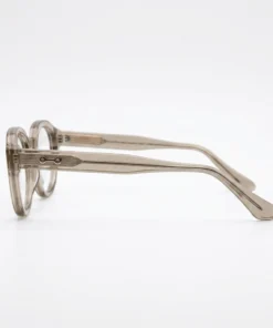 Monture de Lunettes optique EV2012A – Image 3