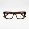 Monture-optique-EV2013A-Noir