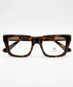 Monture-optique-EV2013A-Noir