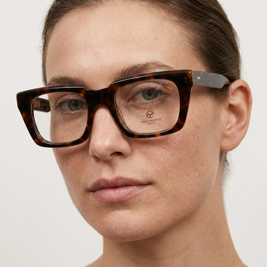 EV2013A-model