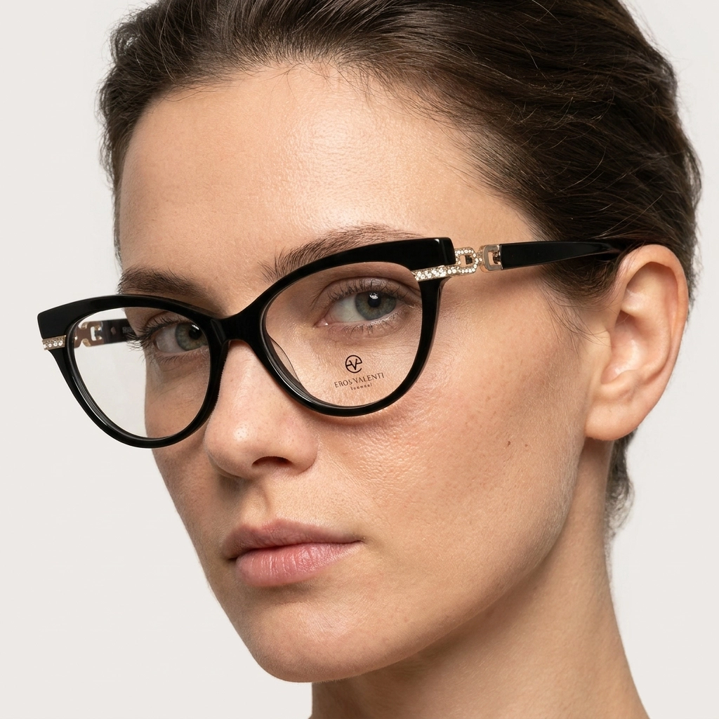 EV2016A-001-eros-valenti-model