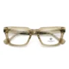 Monture-lunette-de-vue-eros-valenti