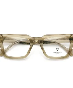 Monture-lunette-de-vue-eros-valenti