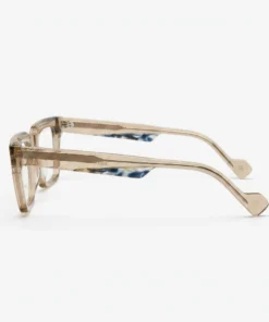Monture de Lunettes optique EV2021A-002 – Image 3