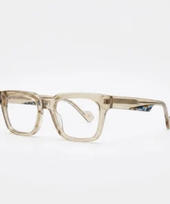 Monture de Lunettes optique EV2021A-002 – Image 4