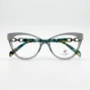 Monture-lunette-de-vue-Eros-valenti