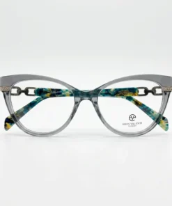 Monture-lunette-de-vue-Eros-valenti