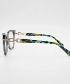 Monture-lunette-de-vue-Eros-valenti