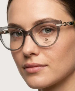 Monture-lunette-de-vue-Eros-valenti
