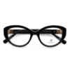 monture-lunette-de-vue-eros-valenti