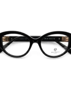monture-lunette-de-vue-eros-valenti
