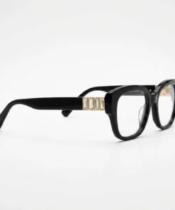 monture-lunette-de-vue-eros-valenti