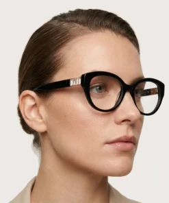 monture-lunette-de-vue-eros-valenti