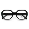 Monture optique EV2020A-001