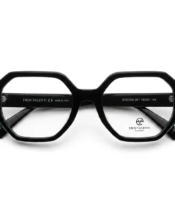 Monture optique EV2020A-001