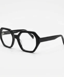 Monture optique EV2020A-001