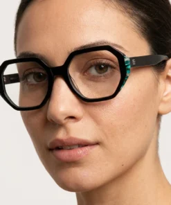 Monture optique EV2020A-001