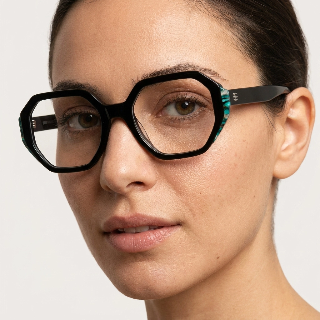 Monture optique EV2020A-001