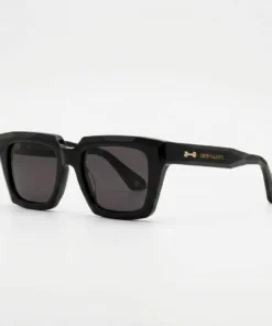 Lunette solaire EV911P – Image 3